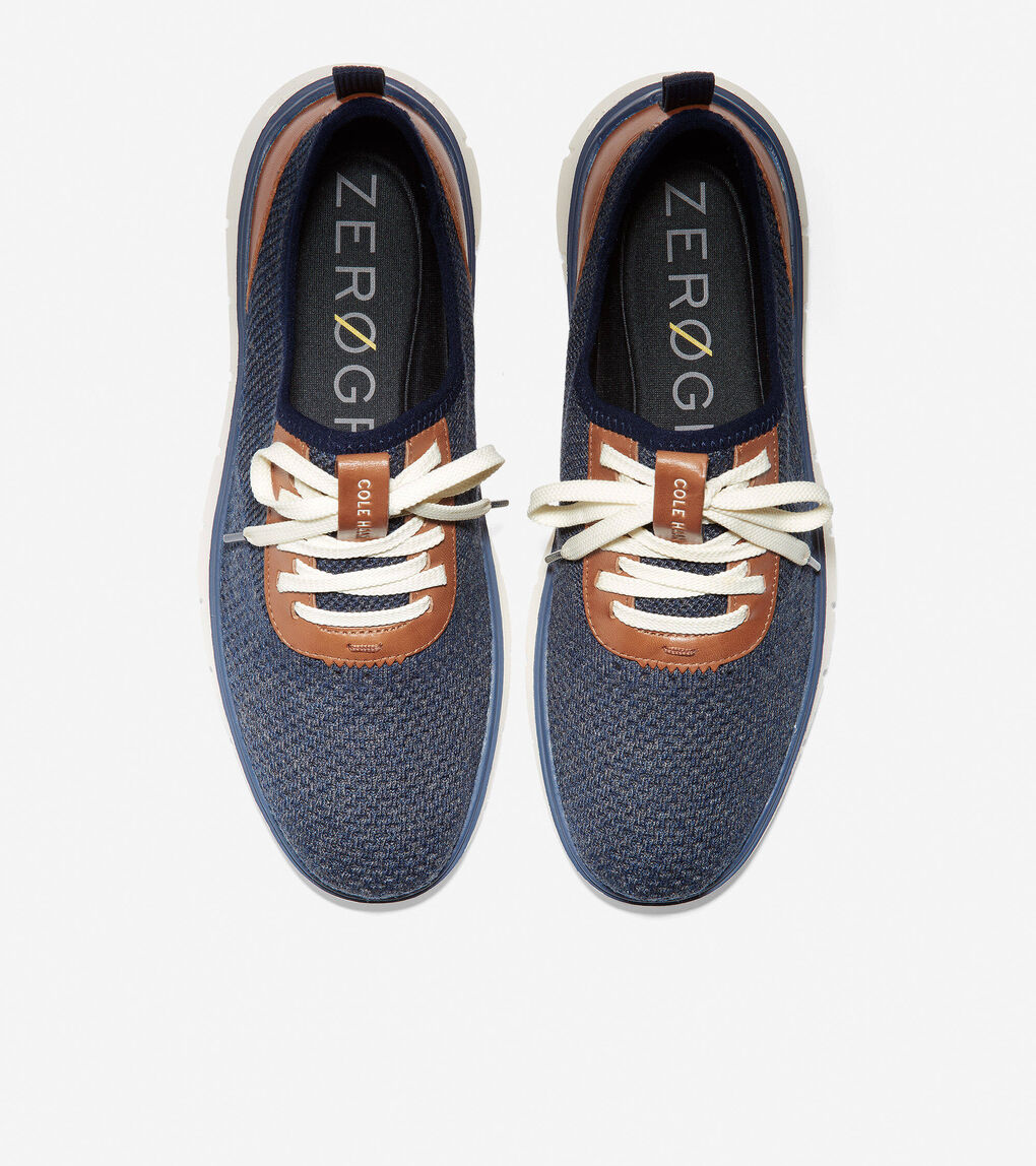 Men's Generation ZERØGRAND 